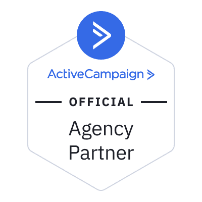 ac-agency-partner