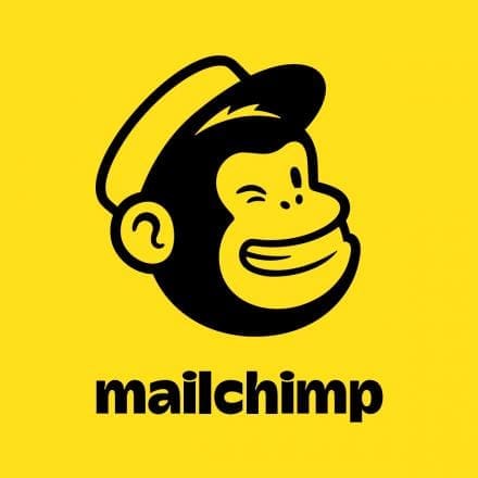 MC_Logo_0-3583887249