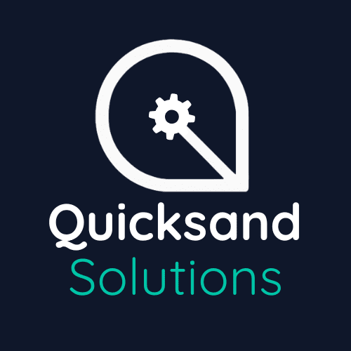 Quicksand Solutions